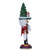 19“ Hollywood Nutcrackers™ Nutcracker Suite Nutcracker