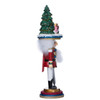19" Hollywood Nutcrackers™ Nutcracker Suite Nutcracker