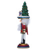 19“ Hollywood Nutcrackers™ Nutcracker Suite Nutcracker
