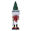 19“ Hollywood Nutcrackers™ Nutcracker Suite Nutcracker