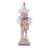 15“ Hollywood Nutcrackers™ Ballet Nutcracker