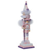15" Hollywood Nutcrackers™ Ballet Nutcracker