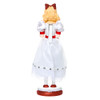 15“ Hollywood Nutcrackers™ Clara Nutcracker