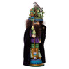 18" Hollywood Nutcrackers™ Partridge In A Pear Tree Nutcracker (1st in Series)