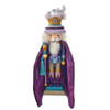 18“ Hollywood Nutcrackers™ Two Turtle Doves Nutcracker (2nd in Series)