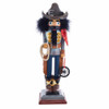 19“ Hollywood Nutcrackers™ Cowboy Nutcracker