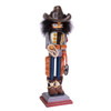 19" Hollywood Nutcrackers™ Cowboy Nutcracker