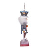 18“ Hollywood Nutcrackers™ Sea Captain Nutcracker