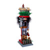 15" Hollywood Nutcrackers™ Farmer Nutcracker