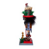 15“ Hollywood Nutcrackers™ Farmer Nutcracker