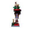 15" Hollywood Nutcrackers™ Farmer Nutcracker