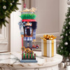 15" Hollywood Nutcrackers™ Farmer Nutcracker