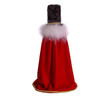 17" Hollywood Nutcrackers™ Elegant Soldier Nutcracker