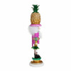 19.5“ Hollywood Nutcrackers™ Pineapple Hat Nutcracker