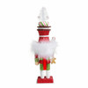 13.5" Hollywood Nutcrackers™ Candy Soldier Nutcracker