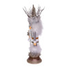17.5" Hollywood Nutcrackers™ Castle King Nutcracker