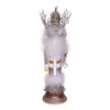 17.5" Hollywood Nutcrackers™ Castle King Nutcracker