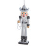 6“ Hollywood Nutcrackers™ Rhinestone Cowboy Nutcracker Ornament