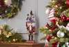 18" Hollywood Nutcrackers™ Nutcracker Suite Nutcracker