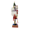 18" Hollywood Nutcrackers™ Nutcracker Suite Nutcracker