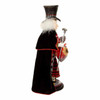 17" Hollywood Nutcrackers™ Scrooge Nutcracker (1st in Series)