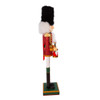 60" Hollywood Nutcrackers™ Tall Soldier Nutcracker