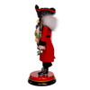 15" Hollywood Nutcrackers™ Pirate Nutcracker