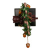 15" Hollywood Nutcrackers™ Moose Nutcracker