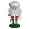 10" Hollywood Nutcrackers™ Gingerbread Baker Boy Nutcracker
