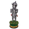 18" Hollywood Nutcrackers™ Tin Man Nutcracker