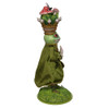 17" Hollywood Nutcrackers™ Frog Prince Nutcracker