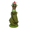 17" Hollywood Nutcrackers™ Frog Prince Nutcracker