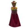 18" Hollywood Nutcrackers™ Della Robbia Nutcracker