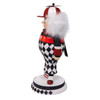 14.5 Hollywood Nutcrackers™ Tweedle Dum Nutcracker