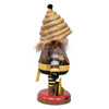 10" Hollywood Nutcrackers™ Little Bee Kid Nutcracker