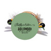 10" Hollywood Nutcrackers™ Little Bee Kid Nutcracker