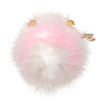 15" Hollywood Nutcrackers™ Pink Ballet Nutcracker