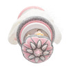 18.5" Hollywood Nutcrackers™ Ballet Nutcracker