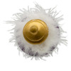 7" Holly Hats™ Nutcracker Suite Hat Ornament