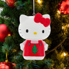 Hello Kitty™ With Tree Ornament