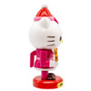 5“ Hello Kitty™ Little Legends Nutcracker