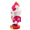 5 Hello Kitty Little Legends Nutcracker