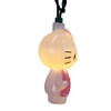 9' UL 10L Hello Kitty™ LED Light Set