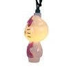9' UL 10L Hello Kitty™ LED Light Set