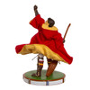 6“ Fabriché™ Harry Potter™ Quidditch Table Piece