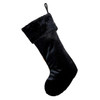Harry Potter™ Printed Stocking