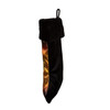 Harry Potter™ Hogwarts Crest Stocking