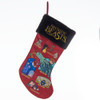 Harry Potter™ Fantastic Beasts Stocking