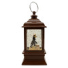 9" Harry Potter™ Battery Operated Spinning Musical Lantern