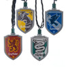 99' UL 10L Harry Potter™ House Shield Light Set
